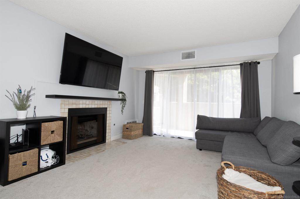 9745 Mesa Springs Way - Photo 1