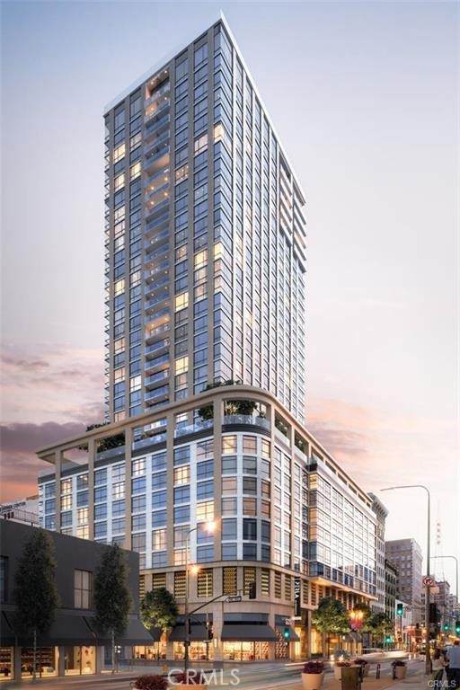 400 Broadway - Photo 1