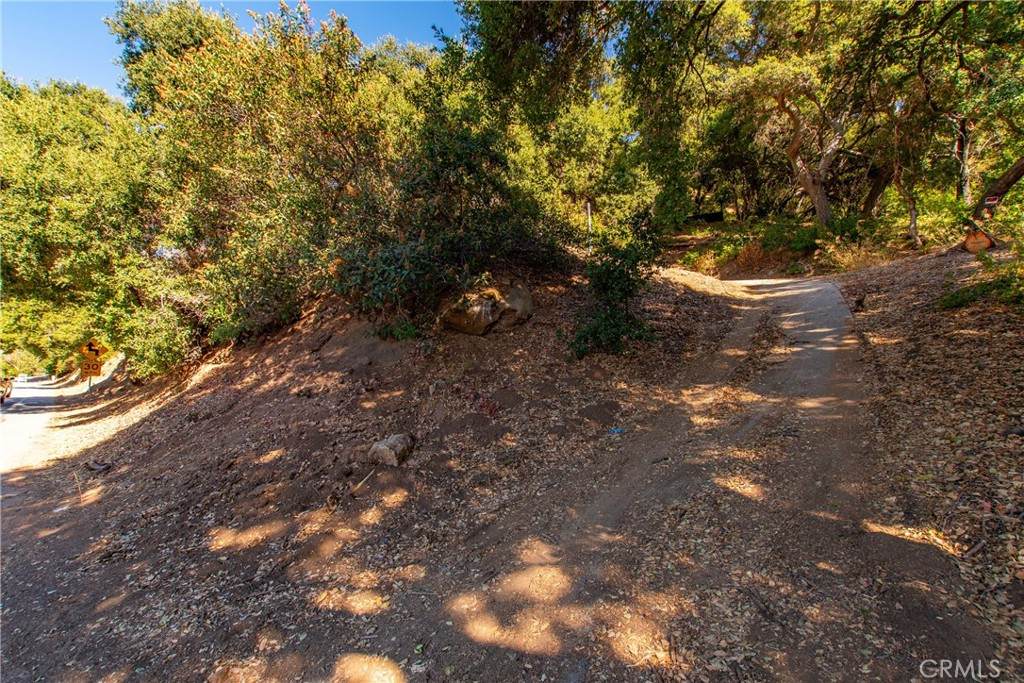7210 Santa Susana Pass Road - Photo 1