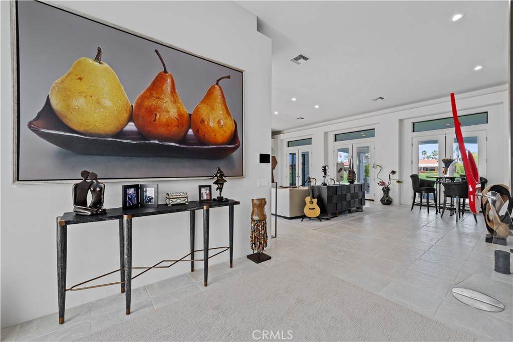 78840 Lima - Photo 1