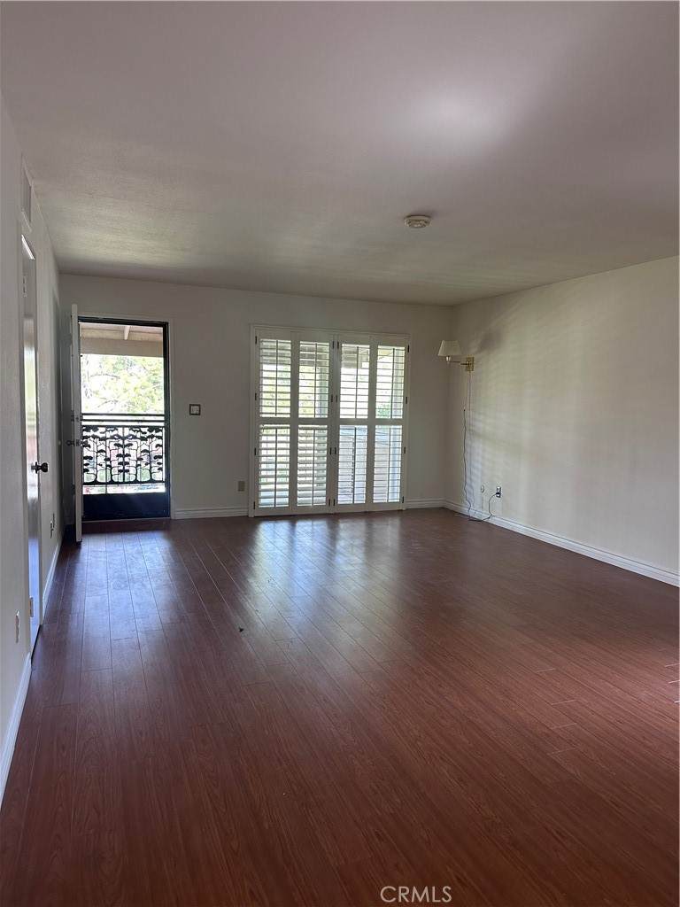 26351 Oak Plain Drive - Photo 1