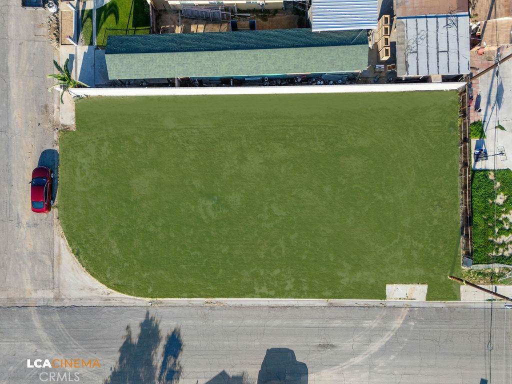 500 Lawson Road - Photo 1