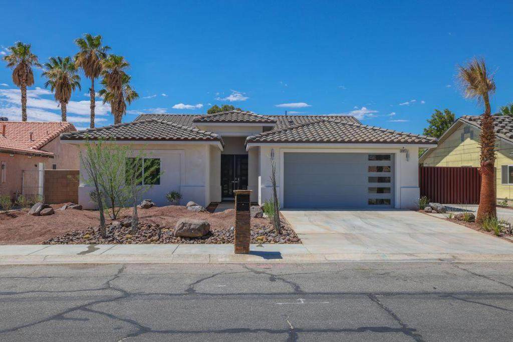 68955 Durango Road - Photo 1