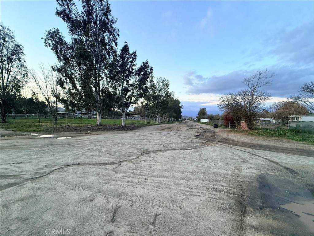 https://bt-photos.global.ssl.fastly.net/socal/orig_boomver_6_373150540-2.jpg