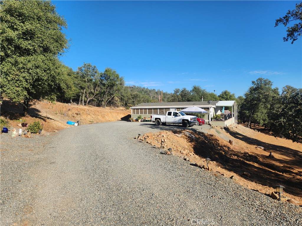 314 Sandra Lane - Photo 1