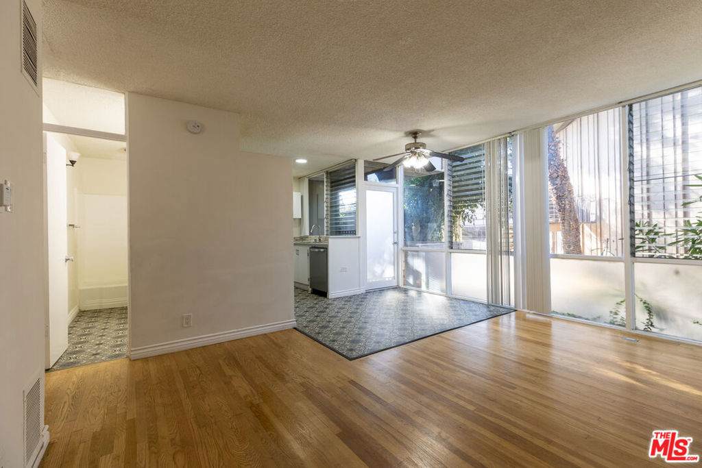3330 Sepulveda Boulevard - Photo 1