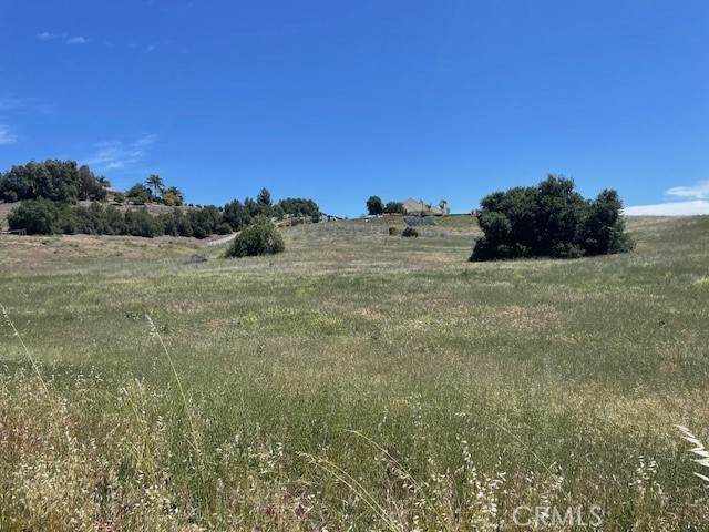 0 Granado Place - Photo 1