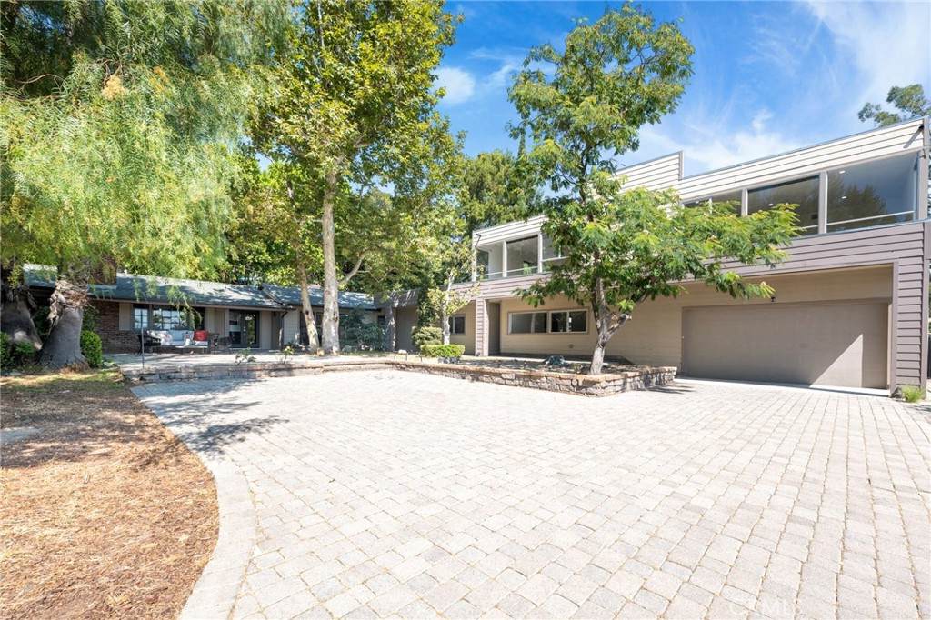 17795 Rinaldi Street - Photo 1