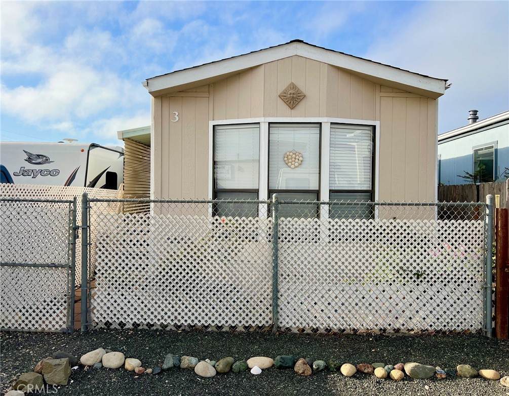 1680 Main Street - Photo 1