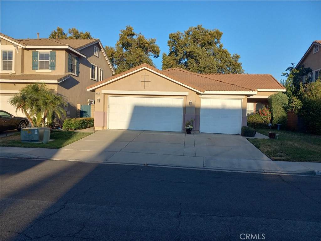 14529 Muirfield Street - Photo 1