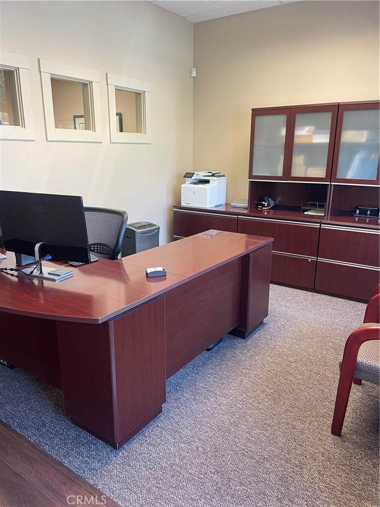 3591 Sacramento Drive - Photo 1