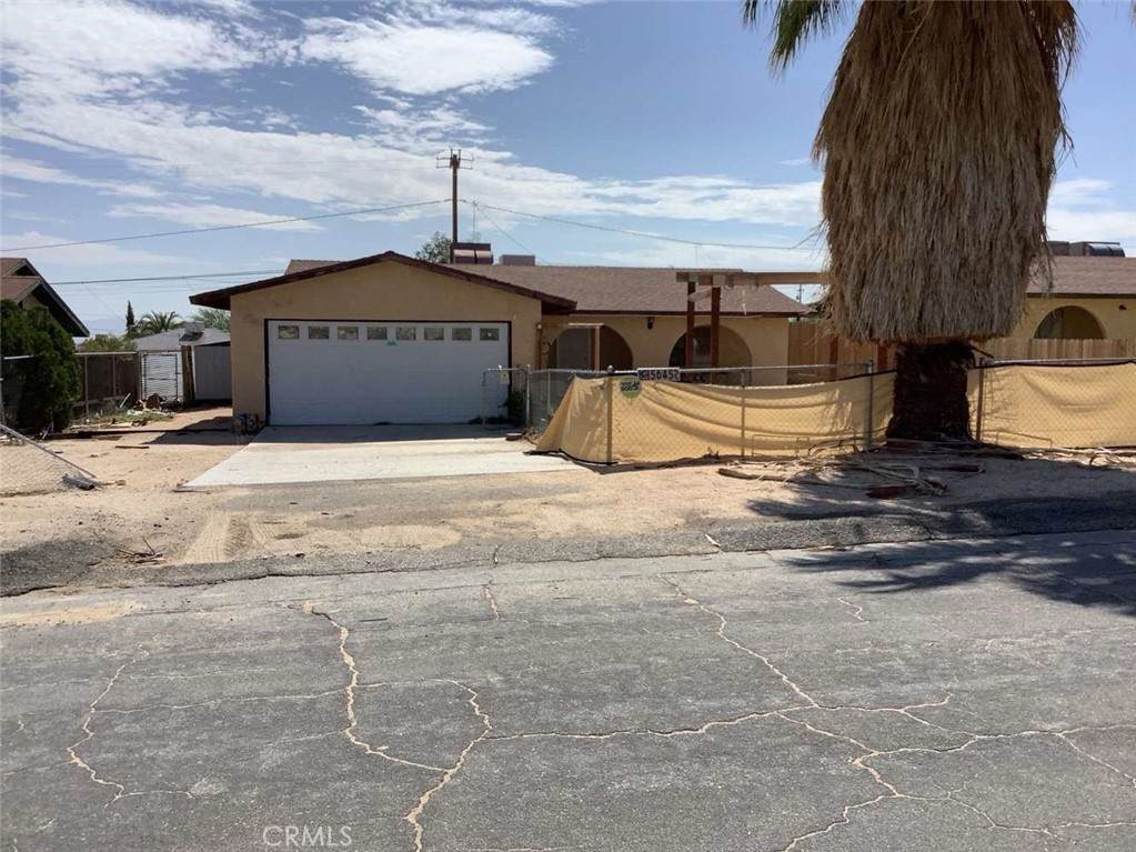 5645 Cahuilla Avenue - Photo 1