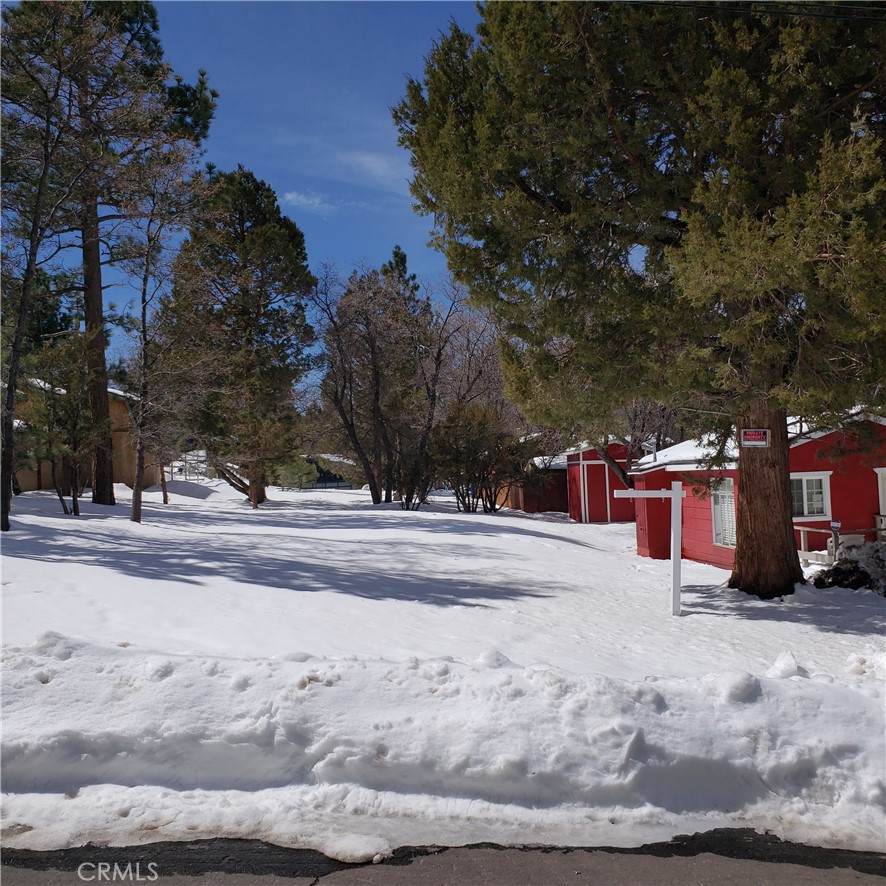 864 San Bernardino Avenue - Photo 1