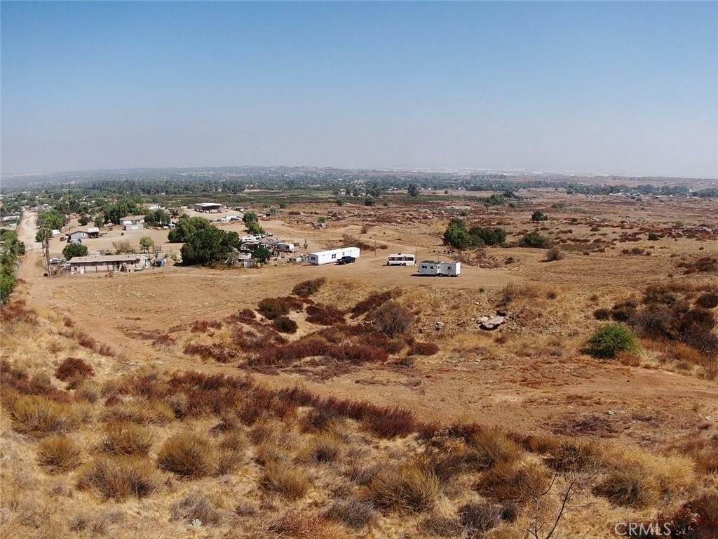 0 Campos Rd - Photo 1