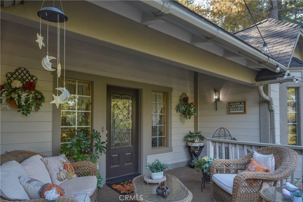 196 Fairway Drive - Photo 1