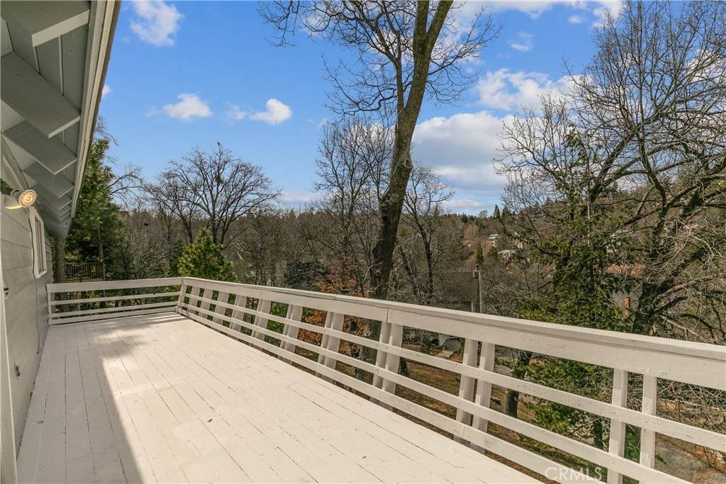 28252 Bern Lane - Photo 1