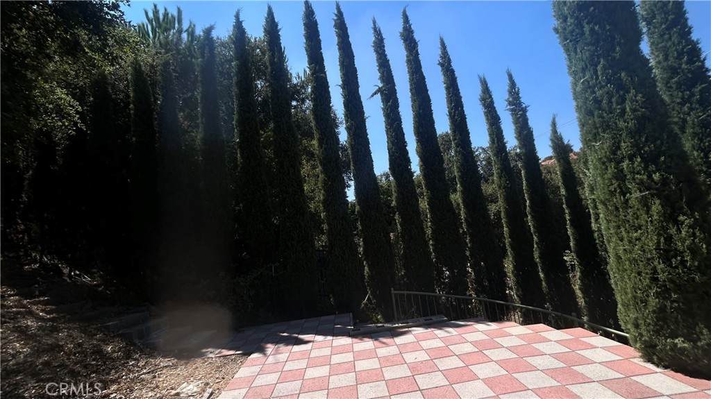 7132 Highcliff Trail - Photo 1