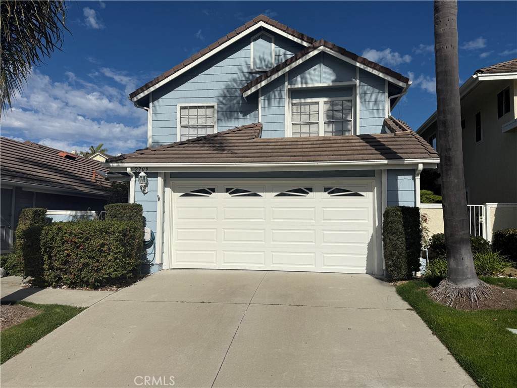 2309 Calle Balandra - Photo 1