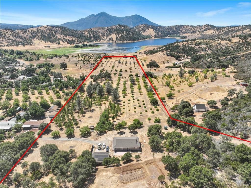 13480 Eastlake Drive - Photo 1