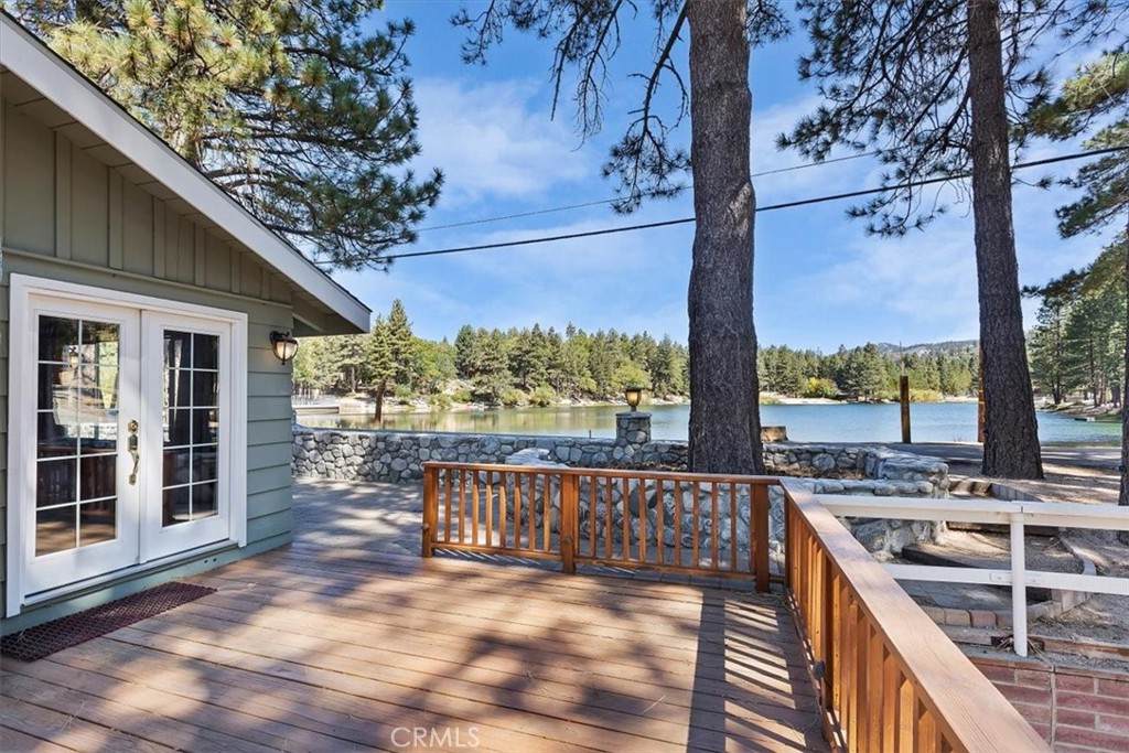 33037 Canyon Drive - Photo 1