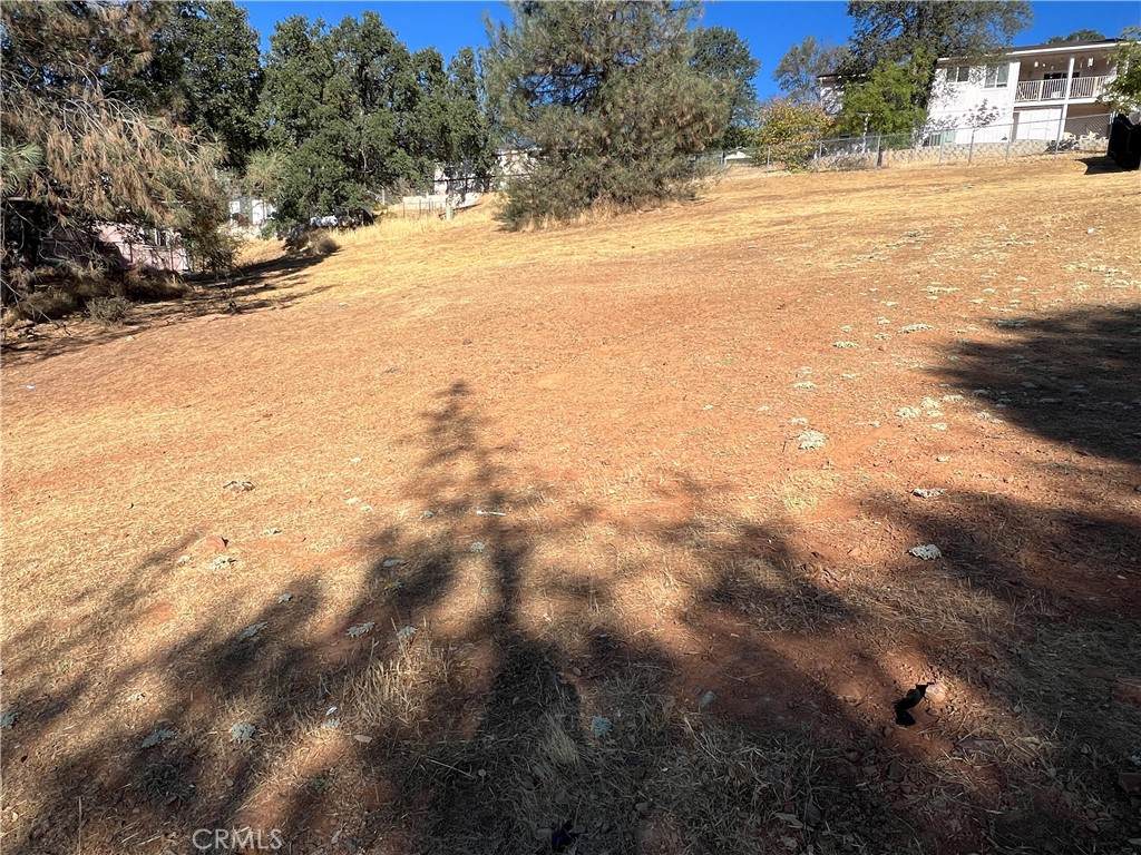 0 Terrace View - Photo 1