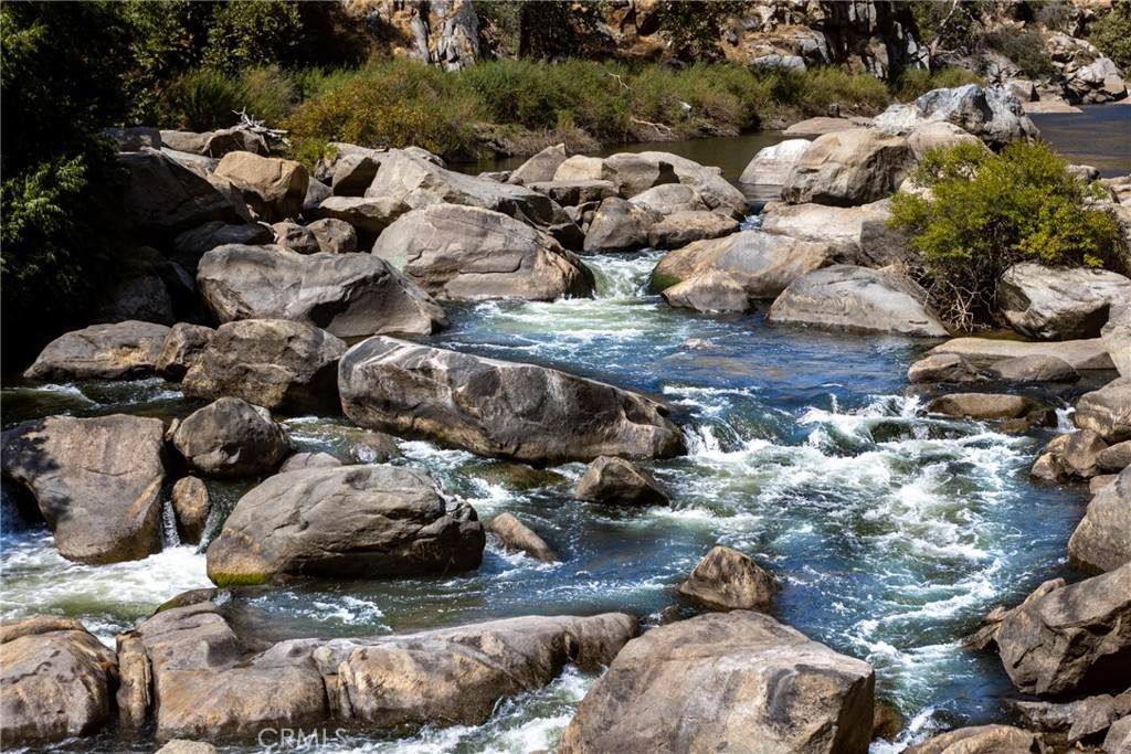 0 Irwin Avenue - Photo 1