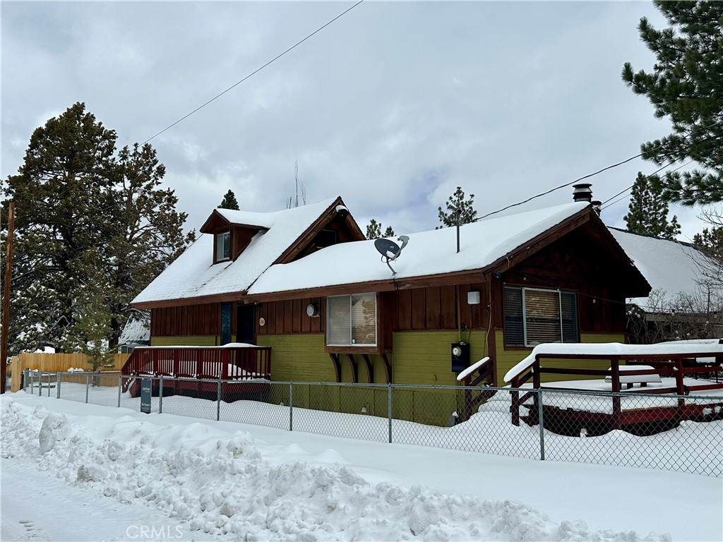 2101 5th Lane - Photo 1