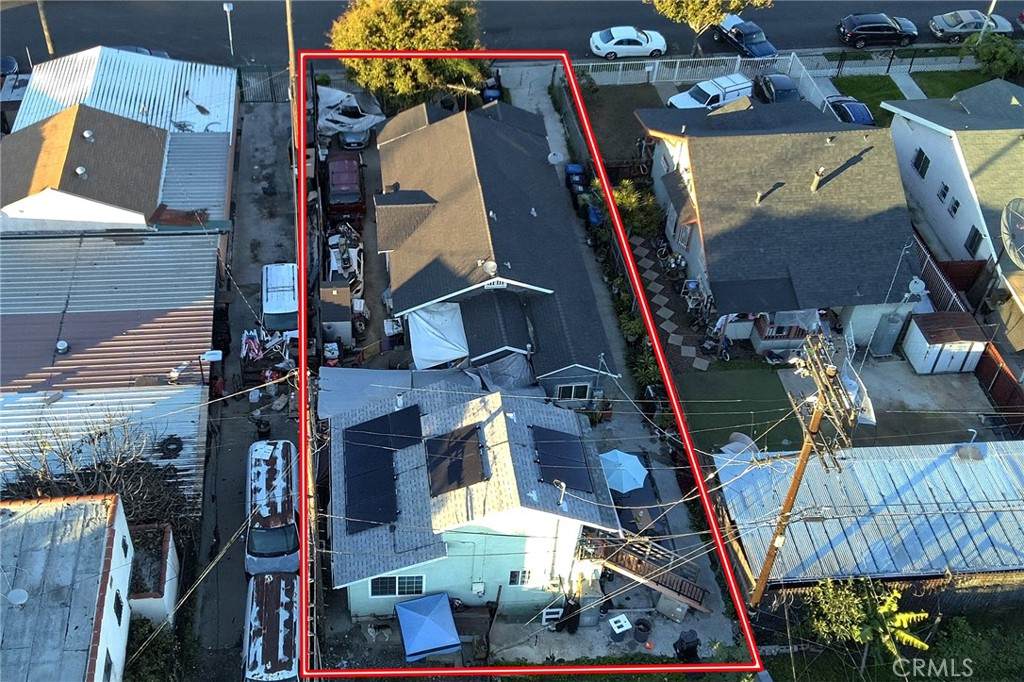 244 - 246 66th Street - Photo 1