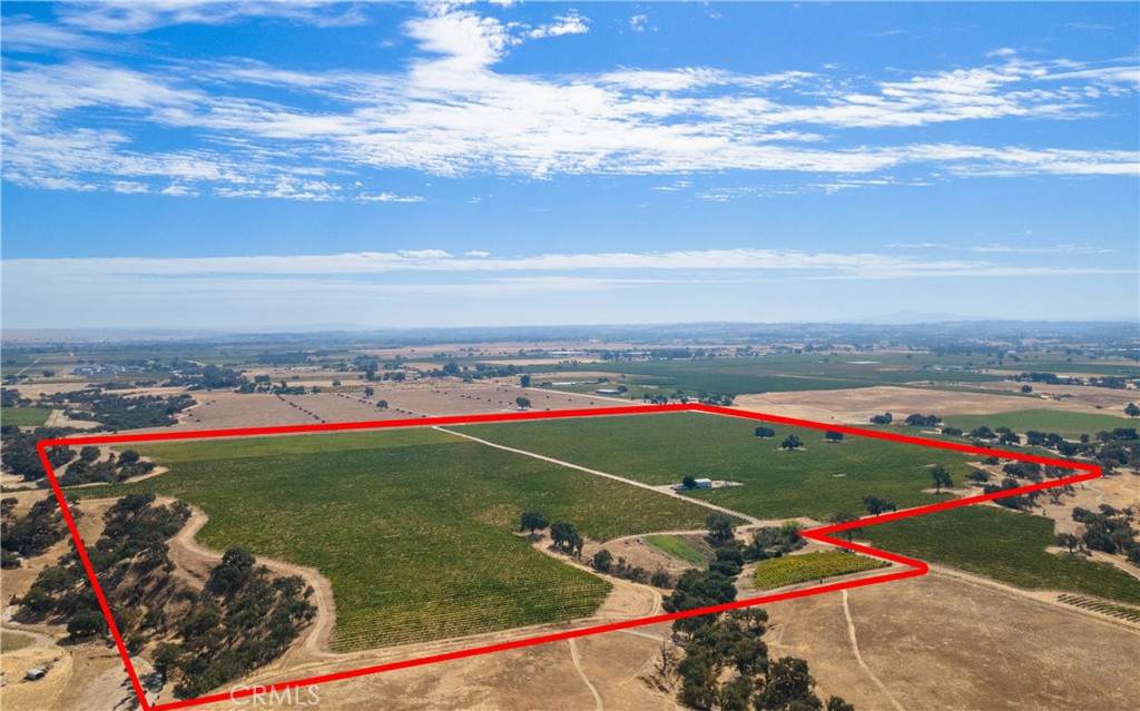 1600 Adobe Road - Photo 1