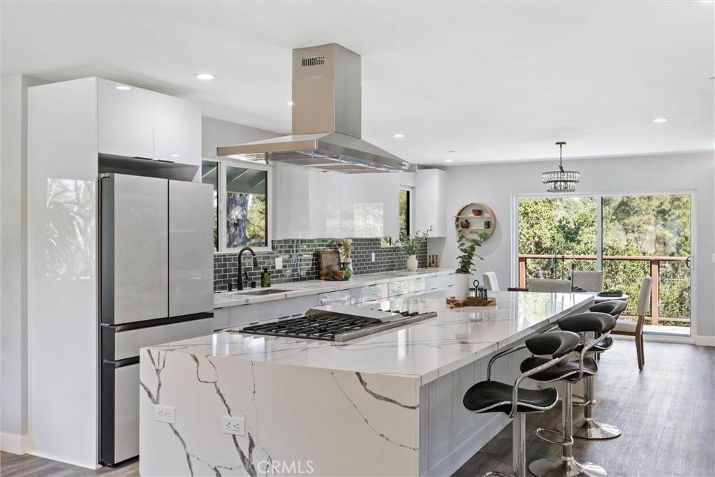 3078 Wilton Drive - Photo 1