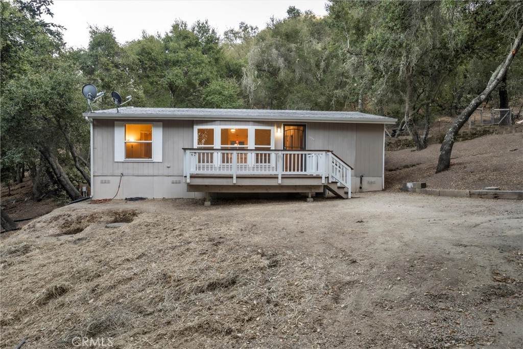 3550 Ardana Road - Photo 1