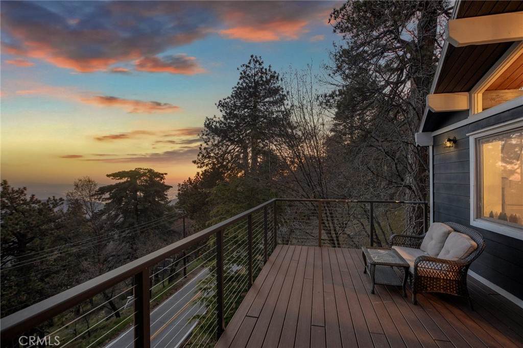 31600 City Creek Road - Photo 1