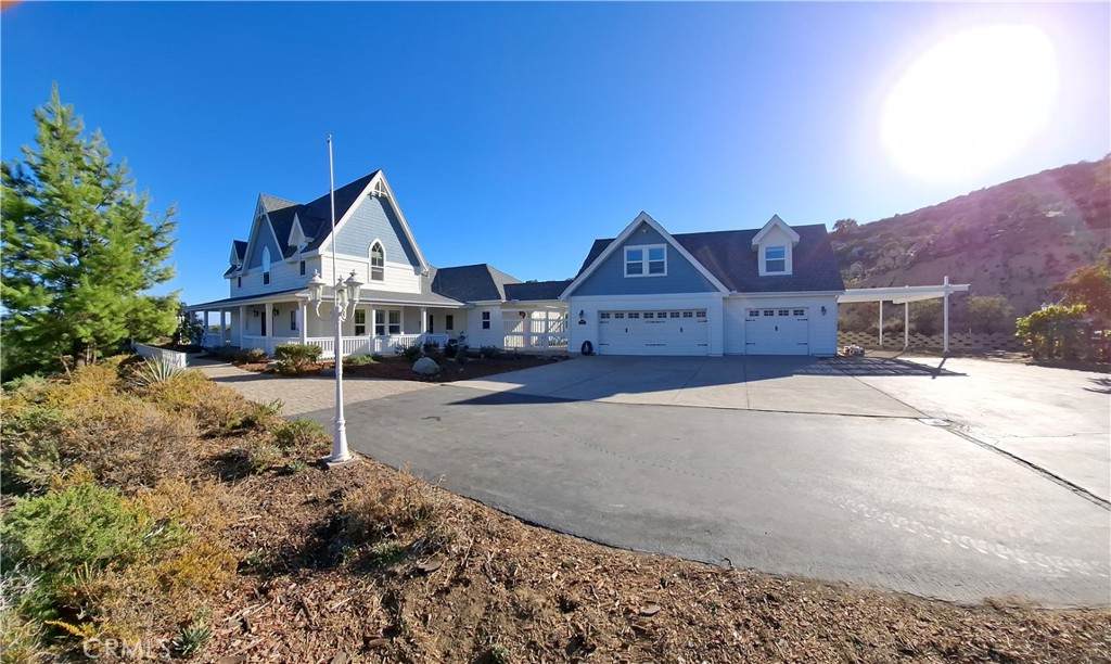 41722 Avenida De Encanto - Photo 1