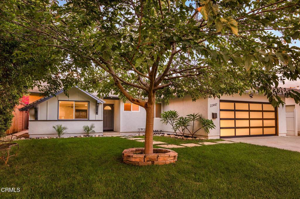 22447 Marlin Place - Photo 1