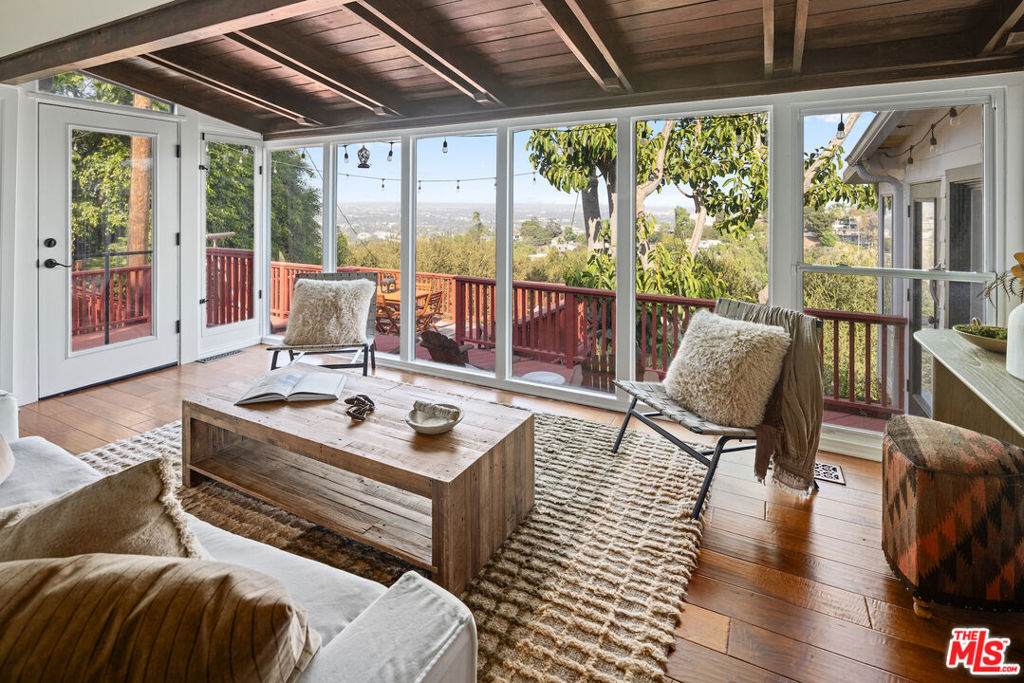 3750 Alta Mesa Drive - Photo 1