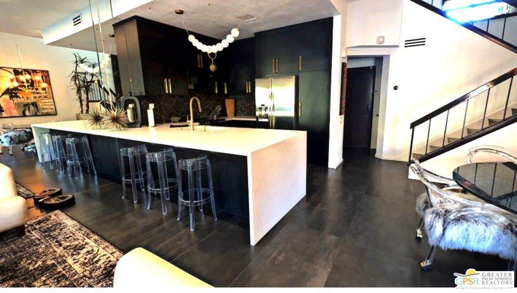 73429 Foxtail Lane - Photo 1