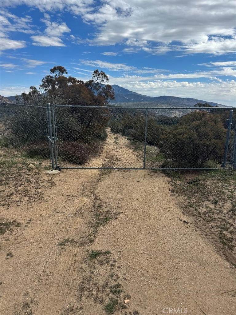 0 Table Mountain Truck Trail - Photo 1