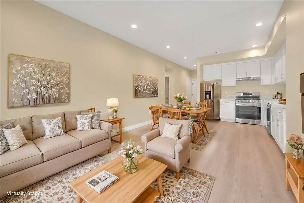 646 Grand Avenue - Photo 1