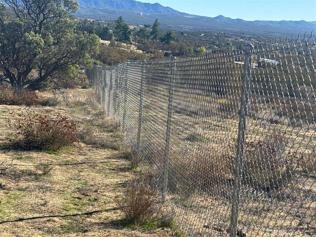 40570 Elm Brush Trail - Photo 1
