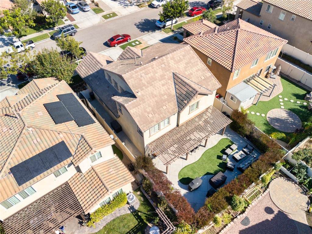 670 Xanadu Way - Photo 1