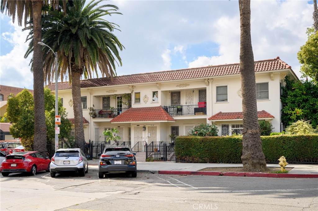 5648 Franklin Ave - Photo 1
