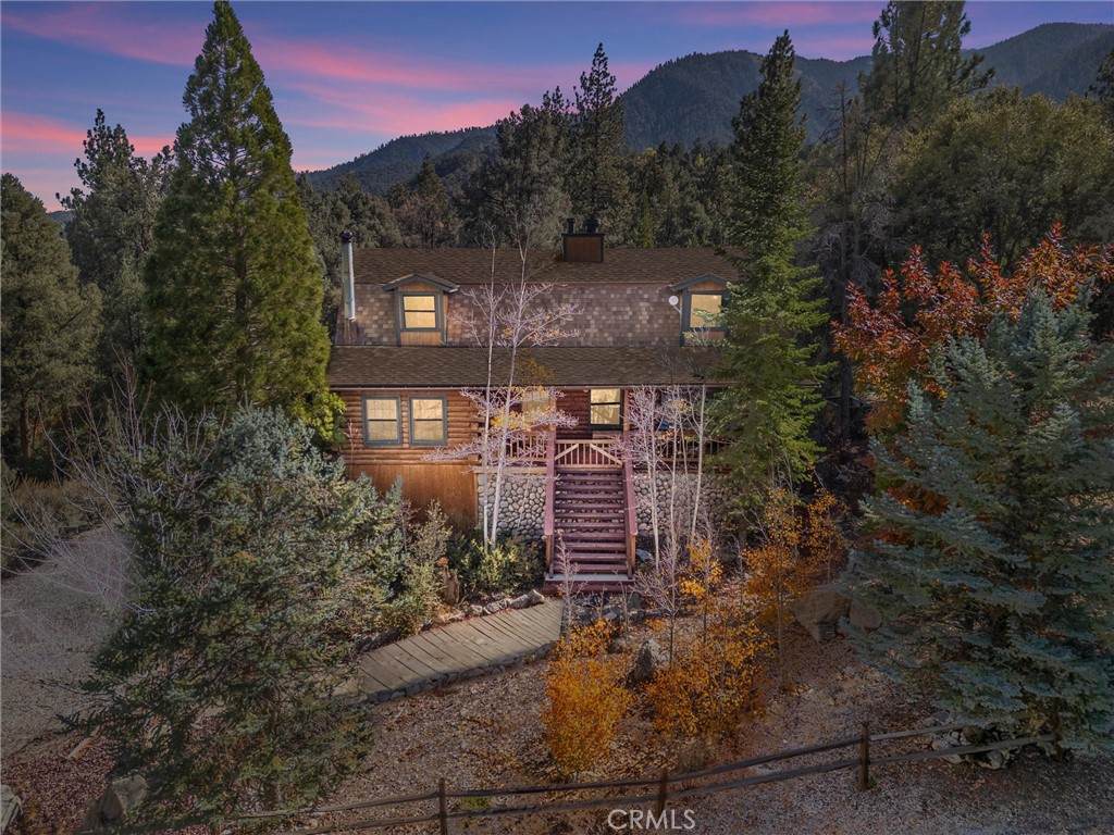16008 Edgewood Way - Photo 1