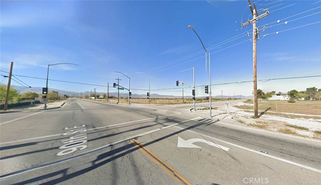 0 90th Street - Photo 1
