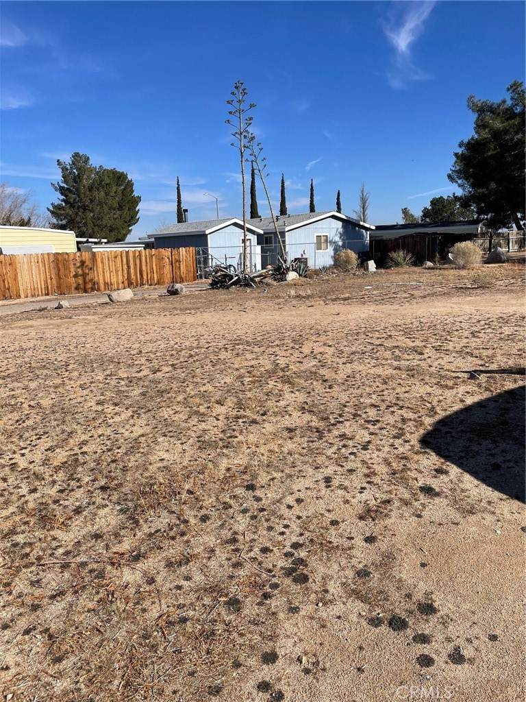 13991 Riviera Dr - Photo 1