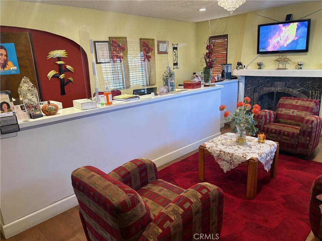 7220 De Soto Avenue - Photo 1