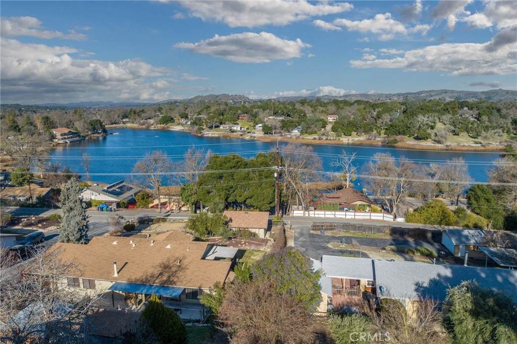 8092 Santa Rosa Road - Photo 1