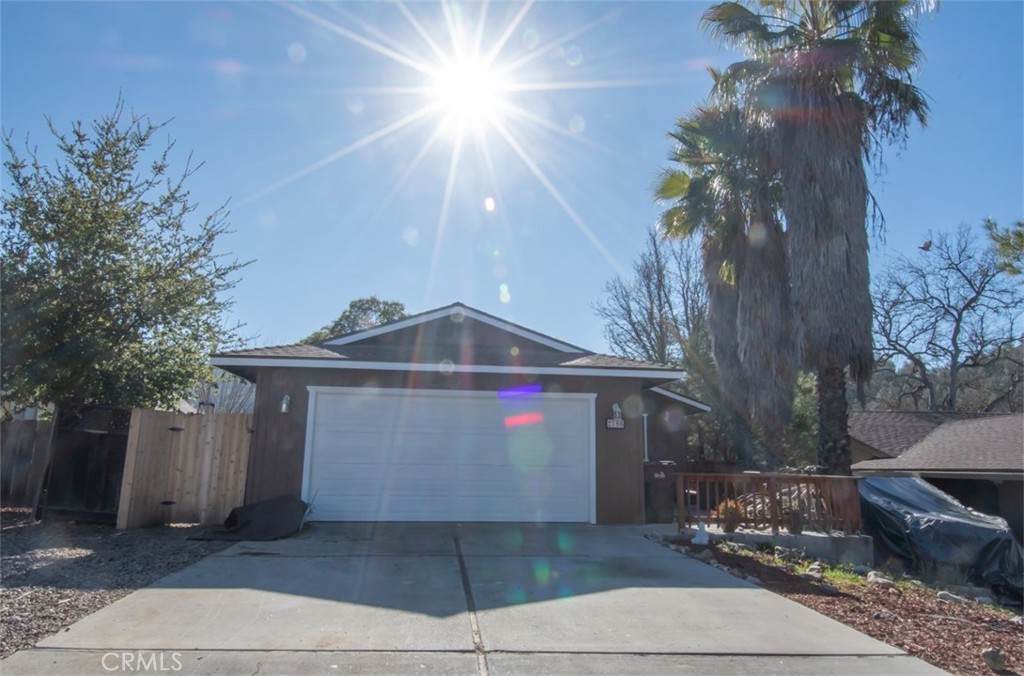 2786 Black Horse Lane - Photo 1