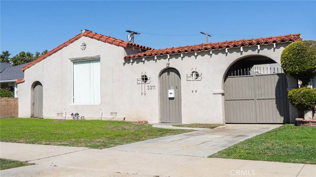 3311 79th Street - Photo 1