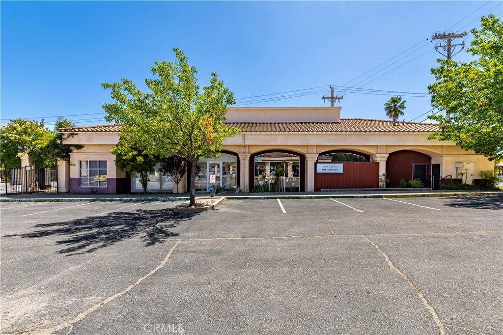 https://bt-photos.global.ssl.fastly.net/socal/orig_boomver_5_373868886-2.jpg