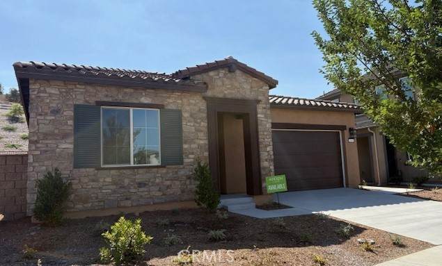 2809 Bridgetide Road - Photo 1